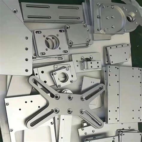 sheet metal parts customized parts display suppliers|sheet metal fabrication online.